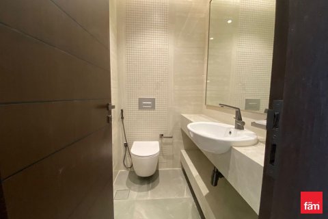 Квартира с 2 спальнями в Бизнес-Бэй, ОАЭ №100095 15
