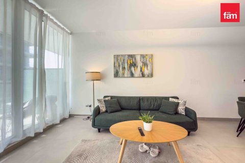 Appartement de 1 chambre à Dubai, UAE No. 100093 4