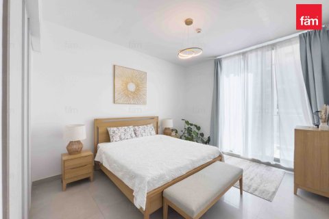 Appartement de 1 chambre à Dubai, UAE No. 100093 5