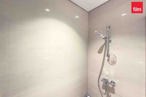 Appartement de 1 chambre à Dubai, UAE No. 100093 13
