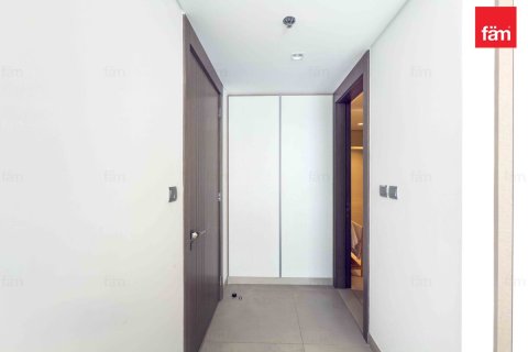 Appartement de 1 chambre à Dubai, UAE No. 100093 11