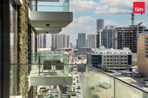 Appartement de 1 chambre à Dubai, UAE No. 100093 19