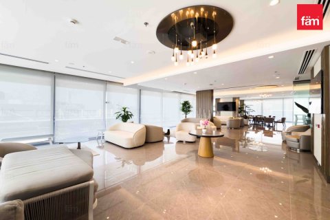 Appartement de 1 chambre à Dubai, UAE No. 100093 20