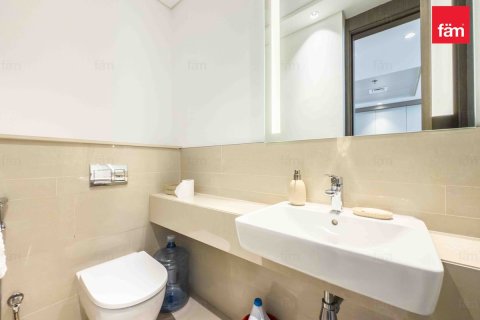 Appartement de 1 chambre à Dubai, UAE No. 100093 12