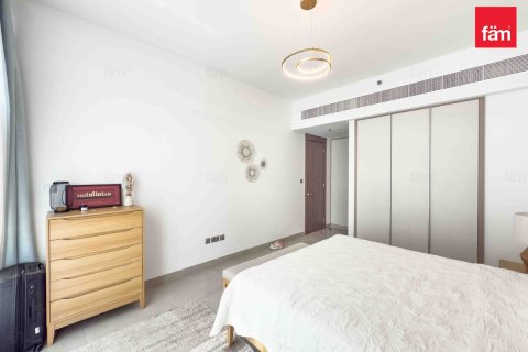 Appartement de 1 chambre à Dubai, UAE No. 100093 8
