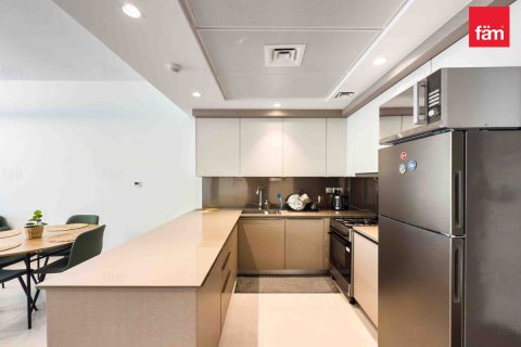Appartement de 1 chambre à Dubai, UAE No. 100093 9