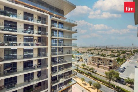 Appartement de 1 chambre à Dubai, UAE No. 100093 22