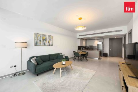 Appartement de 1 chambre à Dubai, UAE No. 100093 3