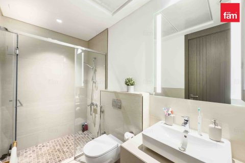 Appartement de 1 chambre à Dubai, UAE No. 100093 15