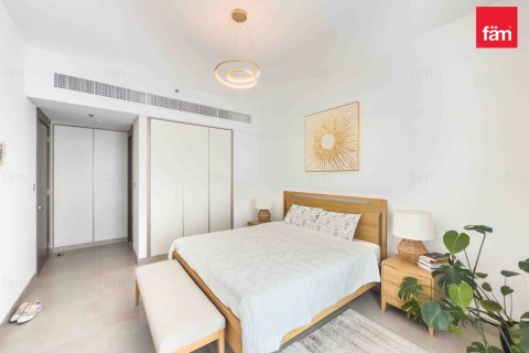Appartement de 1 chambre à Dubai, UAE No. 100093 7