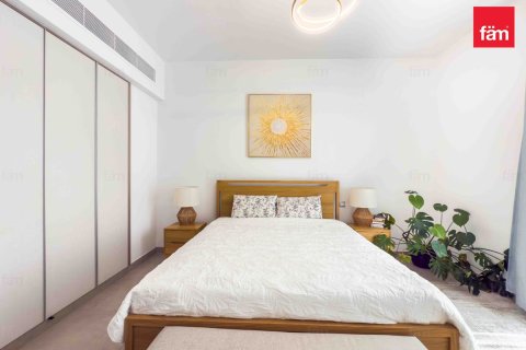 Appartement de 1 chambre à Dubai, UAE No. 100093 6