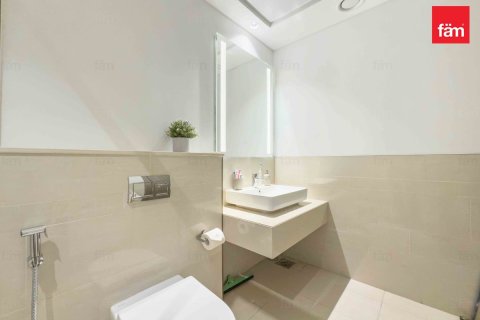 Appartement de 1 chambre à Dubai, UAE No. 100093 14