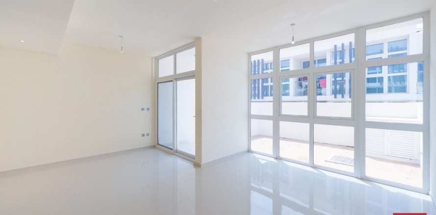 3 غرف نوم تاون هاوس رقم 100077