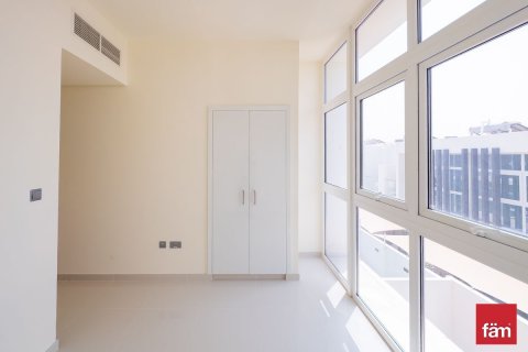 3 غرف نوم تاون هاوس في دبي, الإمارات العربية المتحدة رقم 100077 7
