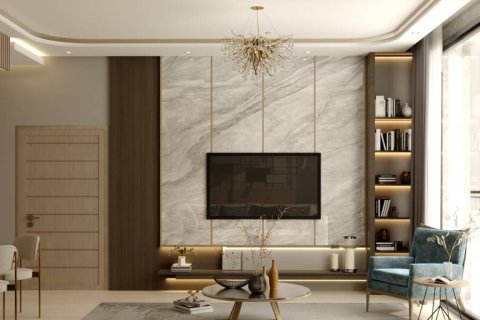 1 bedroom Apartment in Dubai, UAE No. 14708 4