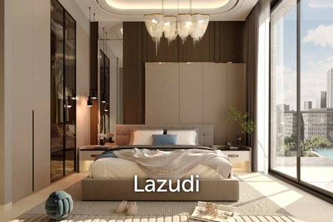 2 غرف نوم شقة في دبي, الإمارات العربية المتحدة رقم 14707 6