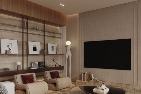 Apartment de 2 dormitorios en Dubai, UAE No. 103218 2