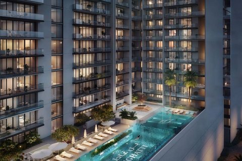 Apartment de 2 dormitorios en Dubai, UAE No. 103218 7