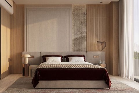 Apartment de 2 dormitorios en Dubai, UAE No. 103218 5