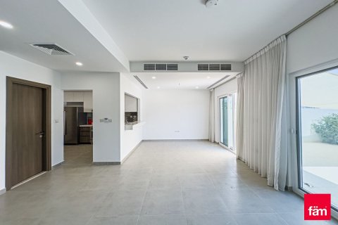 Villa de 3 chambres à Dubai, UAE No. 103220 2