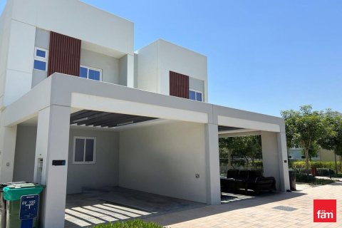 Villa de 3 chambres à Dubai, UAE No. 103220 1