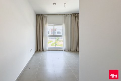Villa de 3 chambres à Dubai, UAE No. 103220 9