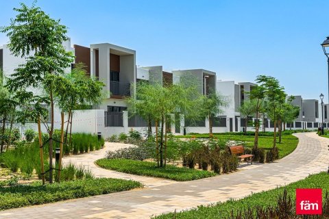 Villa de 3 chambres à Dubai, UAE No. 103220 24