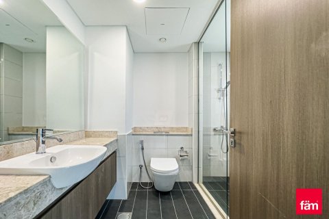 Villa de 3 chambres à Dubai, UAE No. 103220 14