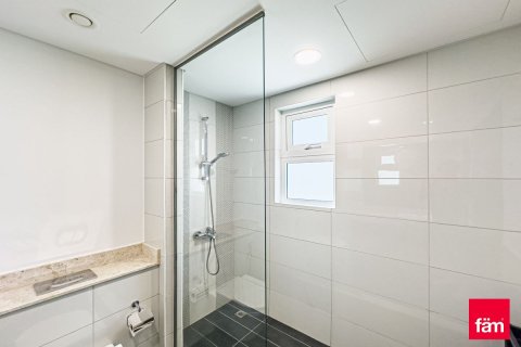 Villa de 3 chambres à Dubai, UAE No. 103220 16