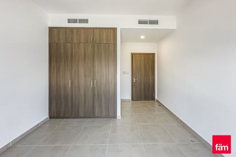 Villa de 3 chambres à Dubai, UAE No. 103220 4