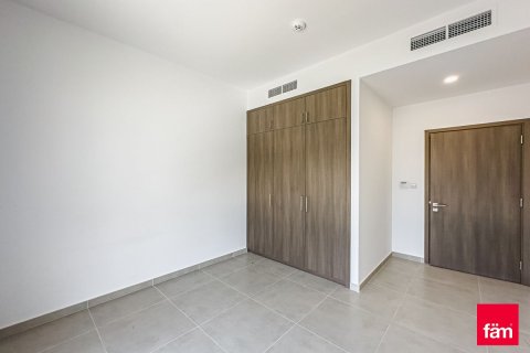 Villa de 3 chambres à Dubai, UAE No. 103220 8