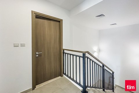Villa de 3 chambres à Dubai, UAE No. 103220 11