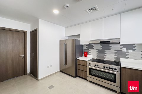 Villa de 3 chambres à Dubai, UAE No. 103220 3