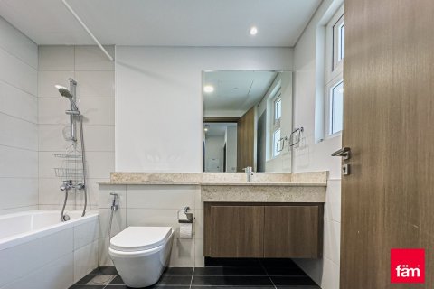 Villa de 3 chambres à Dubai, UAE No. 103220 19