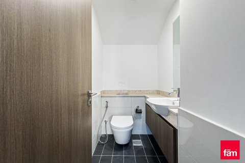 Villa de 3 chambres à Dubai, UAE No. 103220 15
