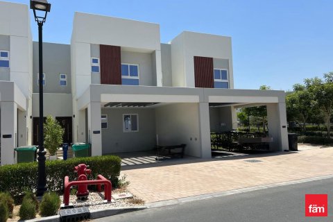 Villa de 3 chambres à Dubai, UAE No. 103220 20