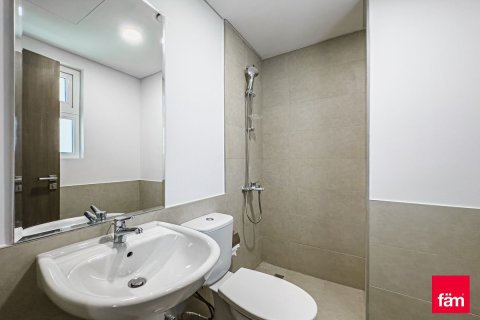Villa de 3 chambres à Dubai, UAE No. 103220 17