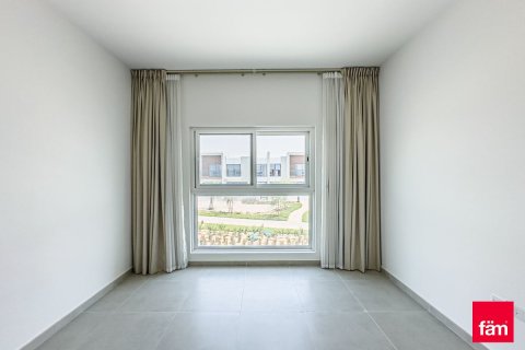 Villa de 3 chambres à Dubai, UAE No. 103220 7