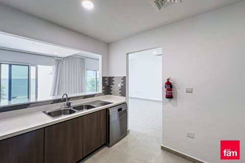 Villa de 3 chambres à Dubai, UAE No. 103220 5