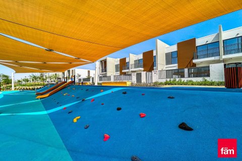 Villa de 3 chambres à Dubai, UAE No. 103220 25