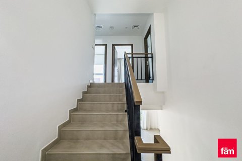 Villa de 3 chambres à Dubai, UAE No. 103220 6