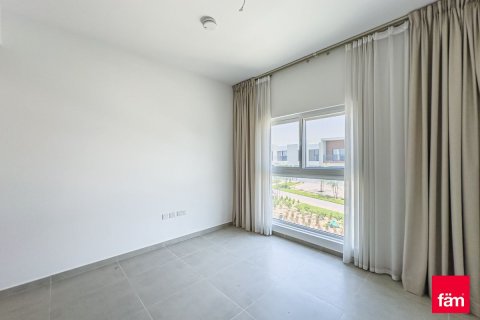 Villa de 3 chambres à Dubai, UAE No. 103220 10