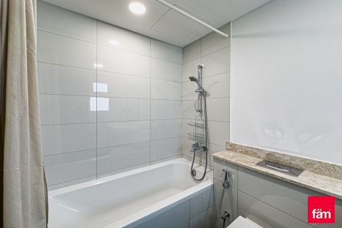 Villa de 3 chambres à Dubai, UAE No. 103220 18