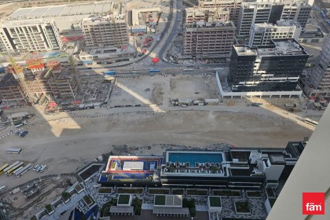 1 غرف نوم شقة في دبي, الإمارات العربية المتحدة رقم 103216 17