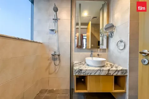 Appartement de 1 chambre à Business Bay, UAE No. 103201 11