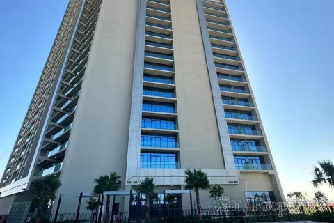 Appartement de 1 chambre à Business Bay, UAE No. 103201 8