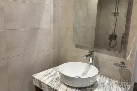 Appartement de 1 chambre à Business Bay, UAE No. 103201 9