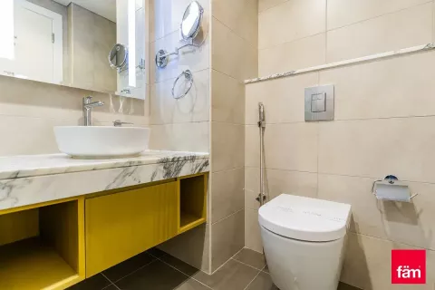 Appartement de 1 chambre à Business Bay, UAE No. 103201 13