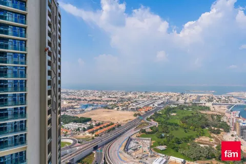 Appartement de 1 chambre à Business Bay, UAE No. 103201 3