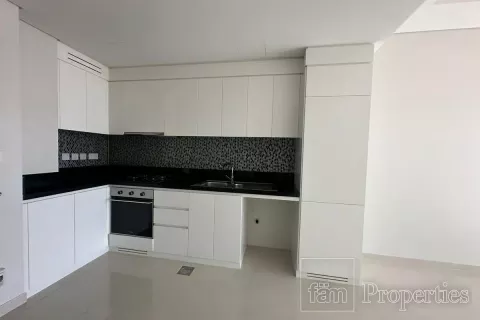 Appartement de 1 chambre à Business Bay, UAE No. 103201 17
